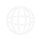 秦皇岛市新闻中心